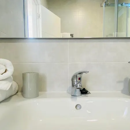 Casa Vacacional Galiana Avilés