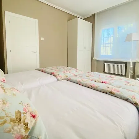 Сasa de vacaciones Casa Vacacional Galiana