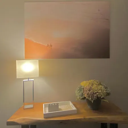 Casa Vacacional Galiana *