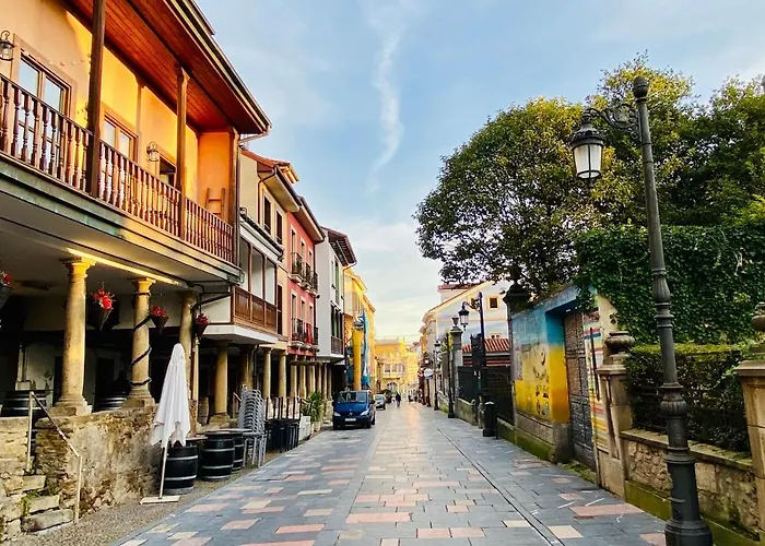 Casa Vacacional Galiana Сasa de vacaciones *