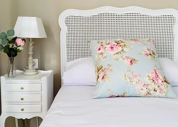 Casa Vacacional Galiana Avilés