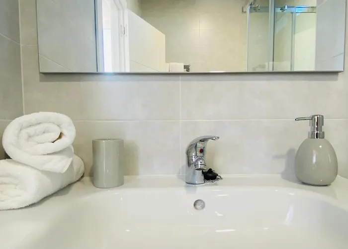 Casa Vacacional Galiana Avilés