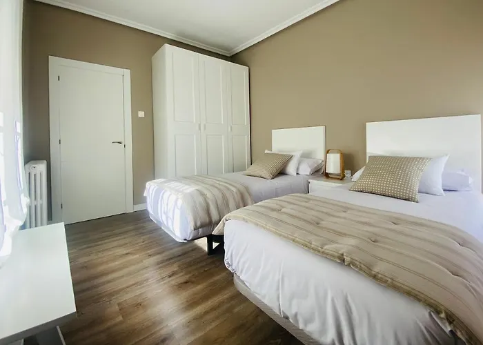 Casa Vacacional Galiana Сasa de vacaciones