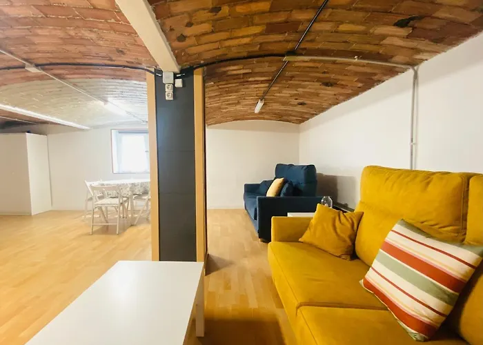 Casa Vacacional Galiana * Avilés