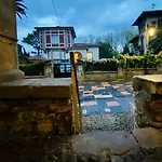 Casa Vacacional Galiana Avilés
