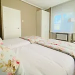 Ferienhaus Casa Vacacional Galiana