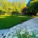 Ferienhaus Casa Vacacional Galiana