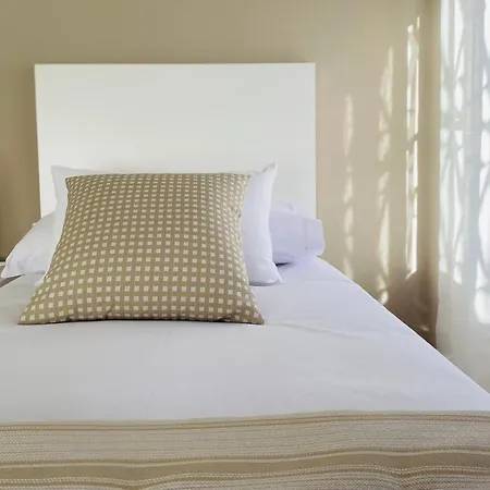 Casa Vacacional Galiana